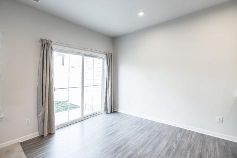 449 Killarney Park Goodlettsville TN 37072