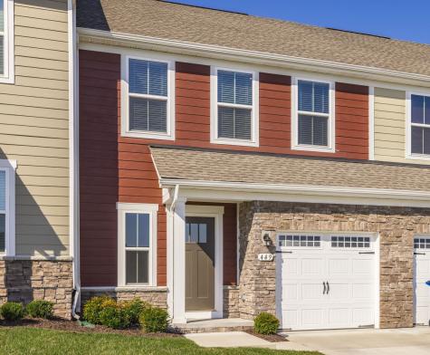 449 Killarney Park Goodlettsville TN 37072