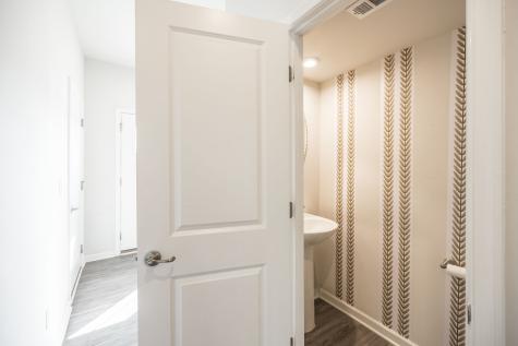 449 Killarney Park Goodlettsville TN 37072