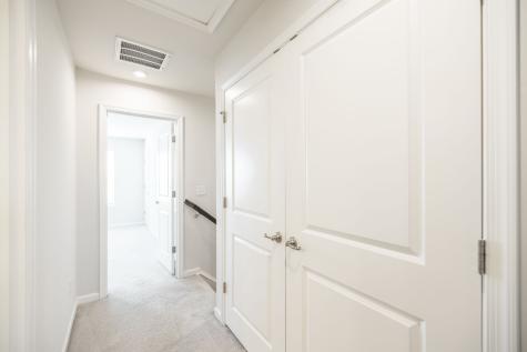 449 Killarney Park Goodlettsville TN 37072
