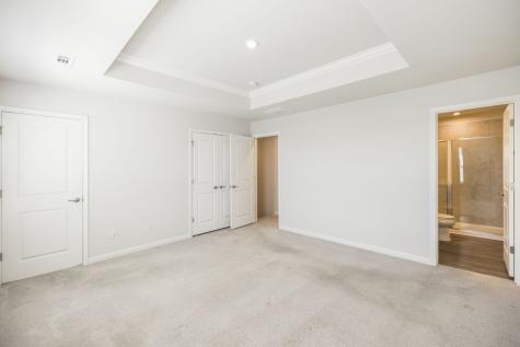 449 Killarney Park Goodlettsville TN 37072