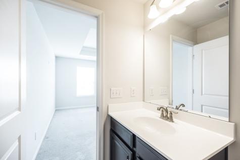 449 Killarney Park Goodlettsville TN 37072