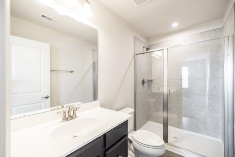 449 Killarney Park Goodlettsville TN 37072