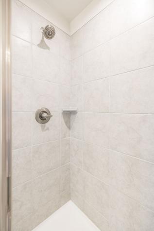 449 Killarney Park Goodlettsville TN 37072
