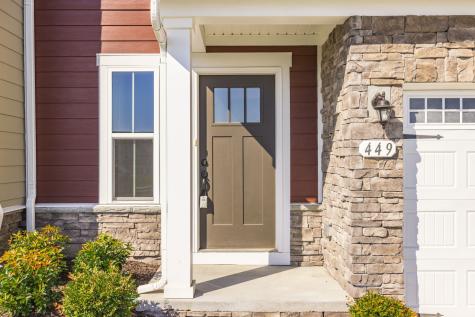 449 Killarney Park Goodlettsville TN 37072