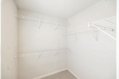 449 Killarney Park Goodlettsville TN 37072