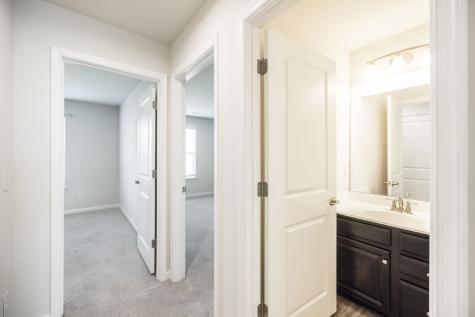 449 Killarney Park Goodlettsville TN 37072