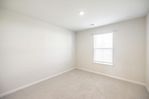 449 Killarney Park Goodlettsville TN 37072