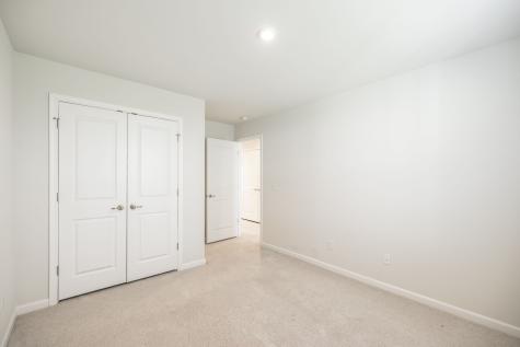 449 Killarney Park Goodlettsville TN 37072