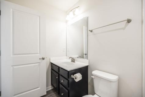 449 Killarney Park Goodlettsville TN 37072