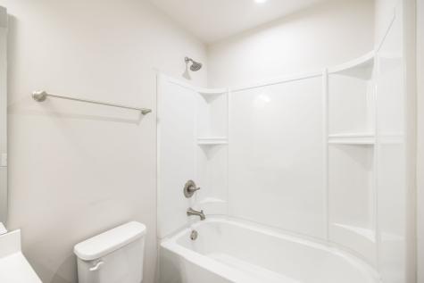 449 Killarney Park Goodlettsville TN 37072