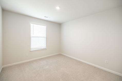 449 Killarney Park Goodlettsville TN 37072