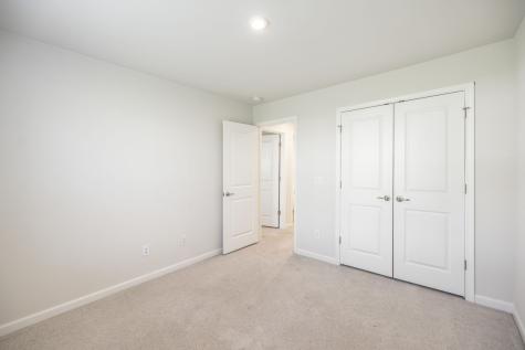 449 Killarney Park Goodlettsville TN 37072