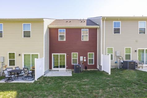 449 Killarney Park Goodlettsville TN 37072