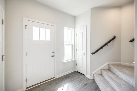 449 Killarney Park Goodlettsville TN 37072