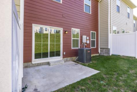 449 Killarney Park Goodlettsville TN 37072