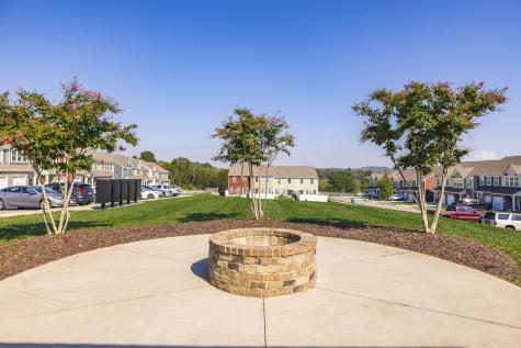 449 Killarney Park Goodlettsville TN 37072