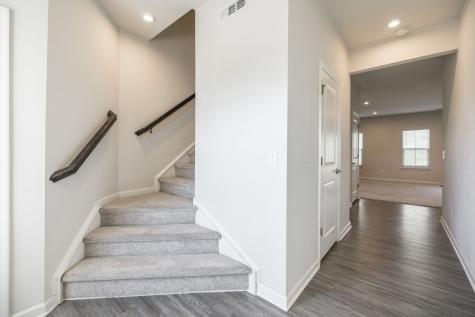 449 Killarney Park Goodlettsville TN 37072