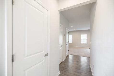 449 Killarney Park Goodlettsville TN 37072