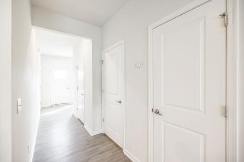 449 Killarney Park Goodlettsville TN 37072