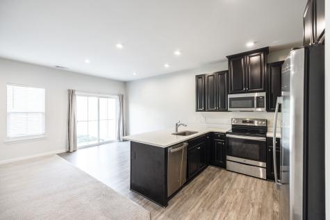 449 Killarney Park Goodlettsville TN 37072