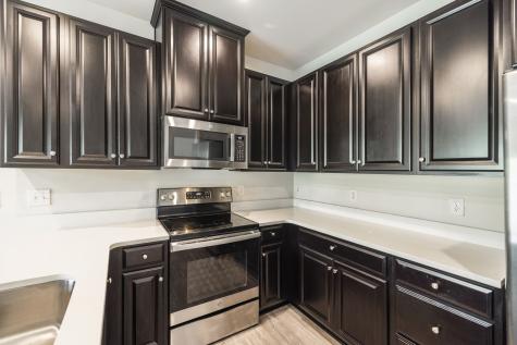 449 Killarney Park Goodlettsville TN 37072