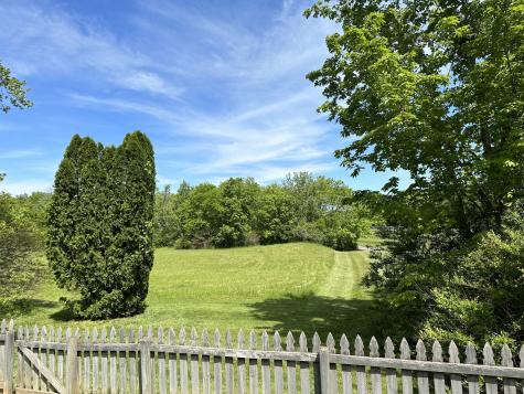 1014 Glastonbury Drive Franklin TN 37069