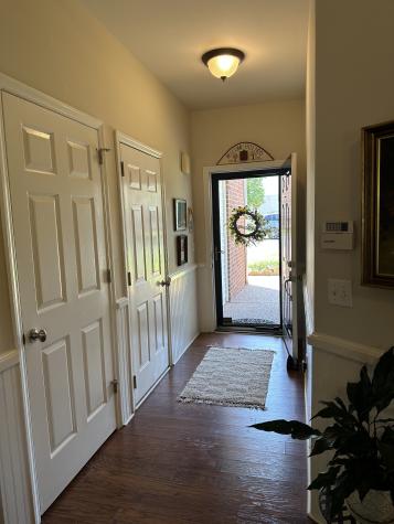 1014 Glastonbury Drive Franklin TN 37069