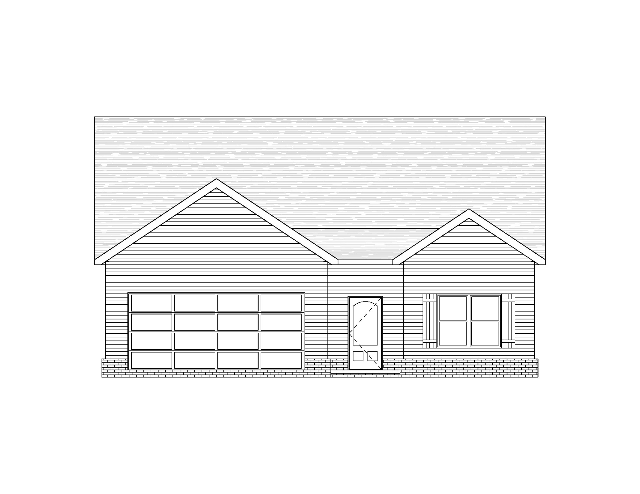 1138 Mary Lu Drive Clarksville TN 37042