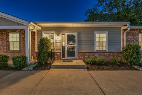 1040 Charlie Daniels Parkway Mount Juliet TN 37122
