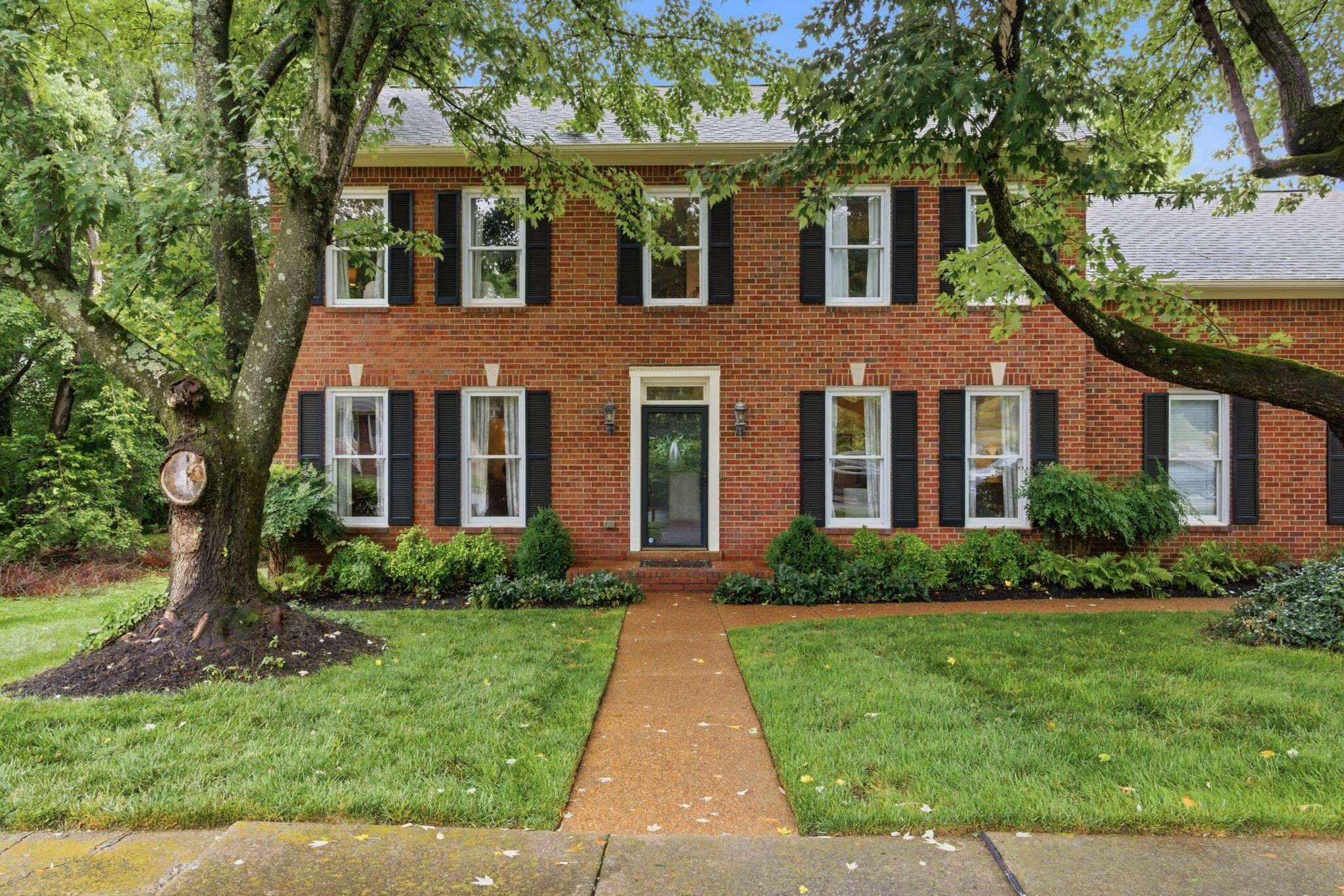 208 Coronation Court Franklin TN 37064