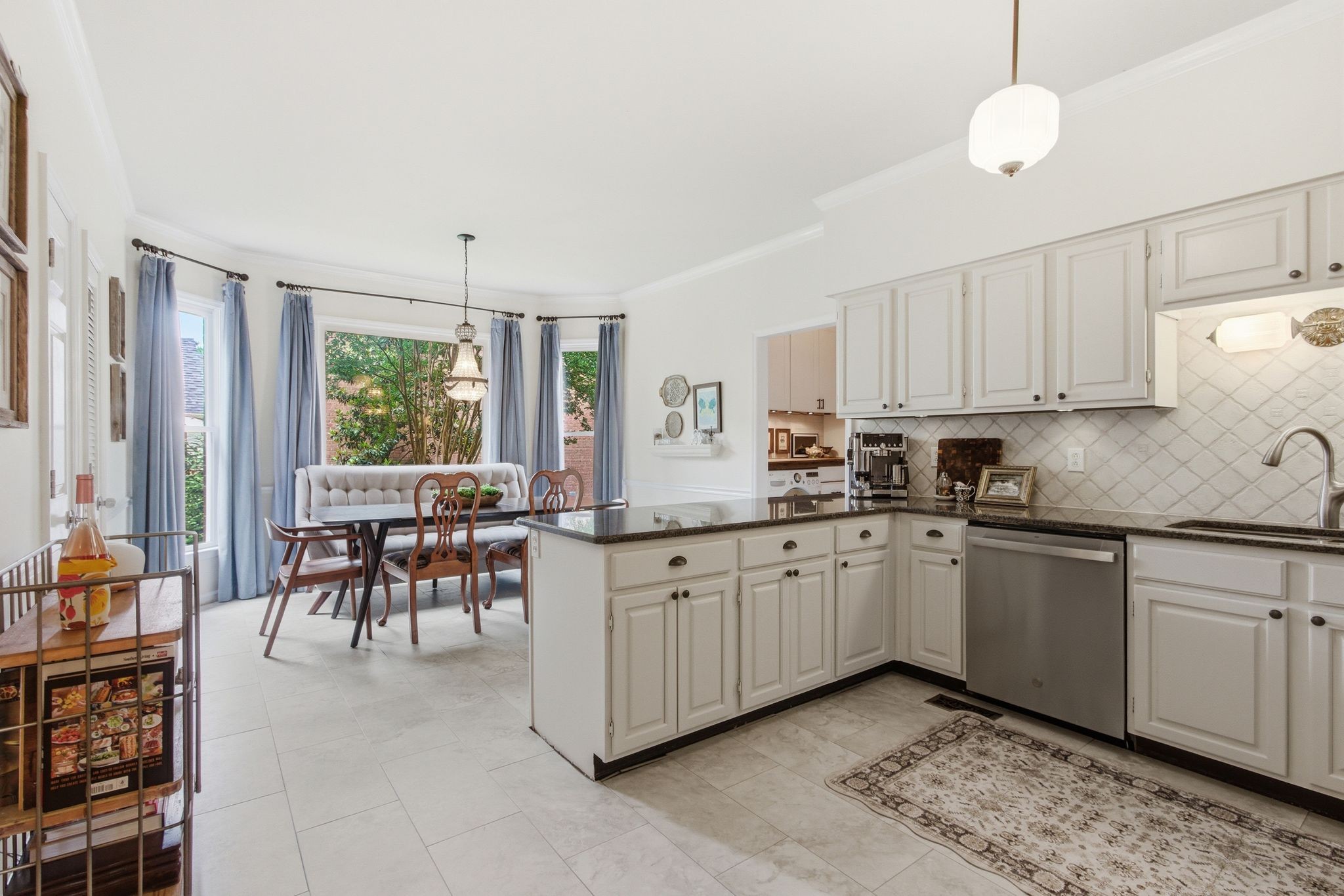 208 Coronation Court Franklin TN 37064