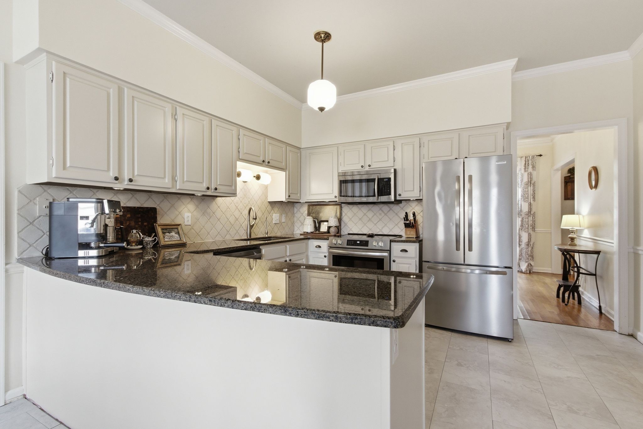 208 Coronation Court Franklin TN 37064