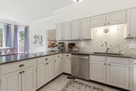 208 Coronation Court Franklin TN 37064