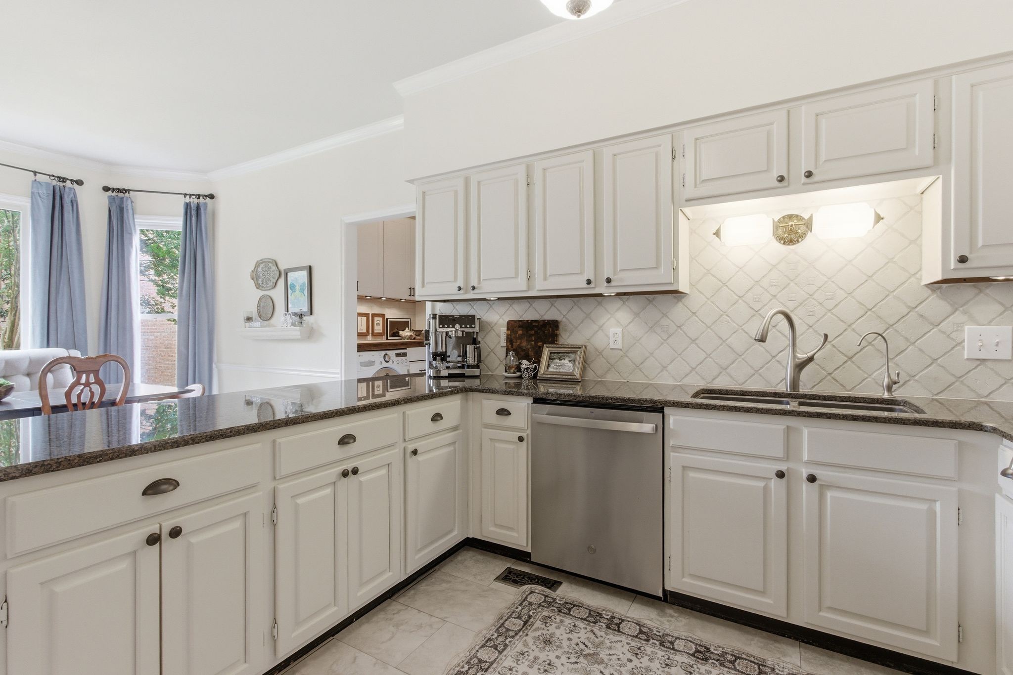 208 Coronation Court Franklin TN 37064