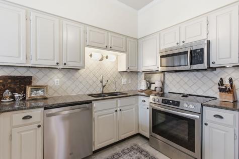 208 Coronation Court Franklin TN 37064