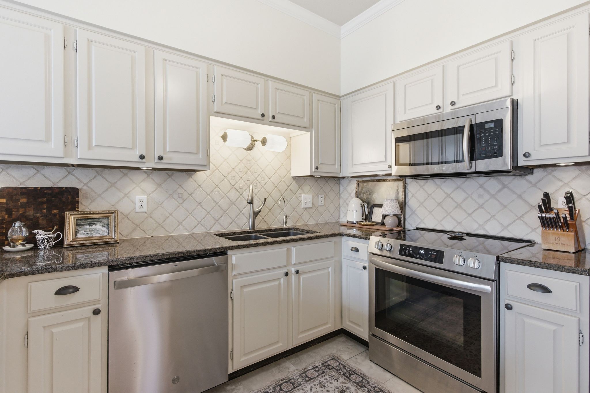 208 Coronation Court Franklin TN 37064