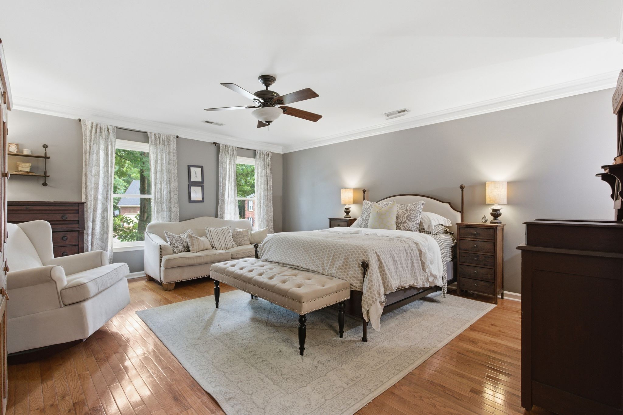 208 Coronation Court Franklin TN 37064