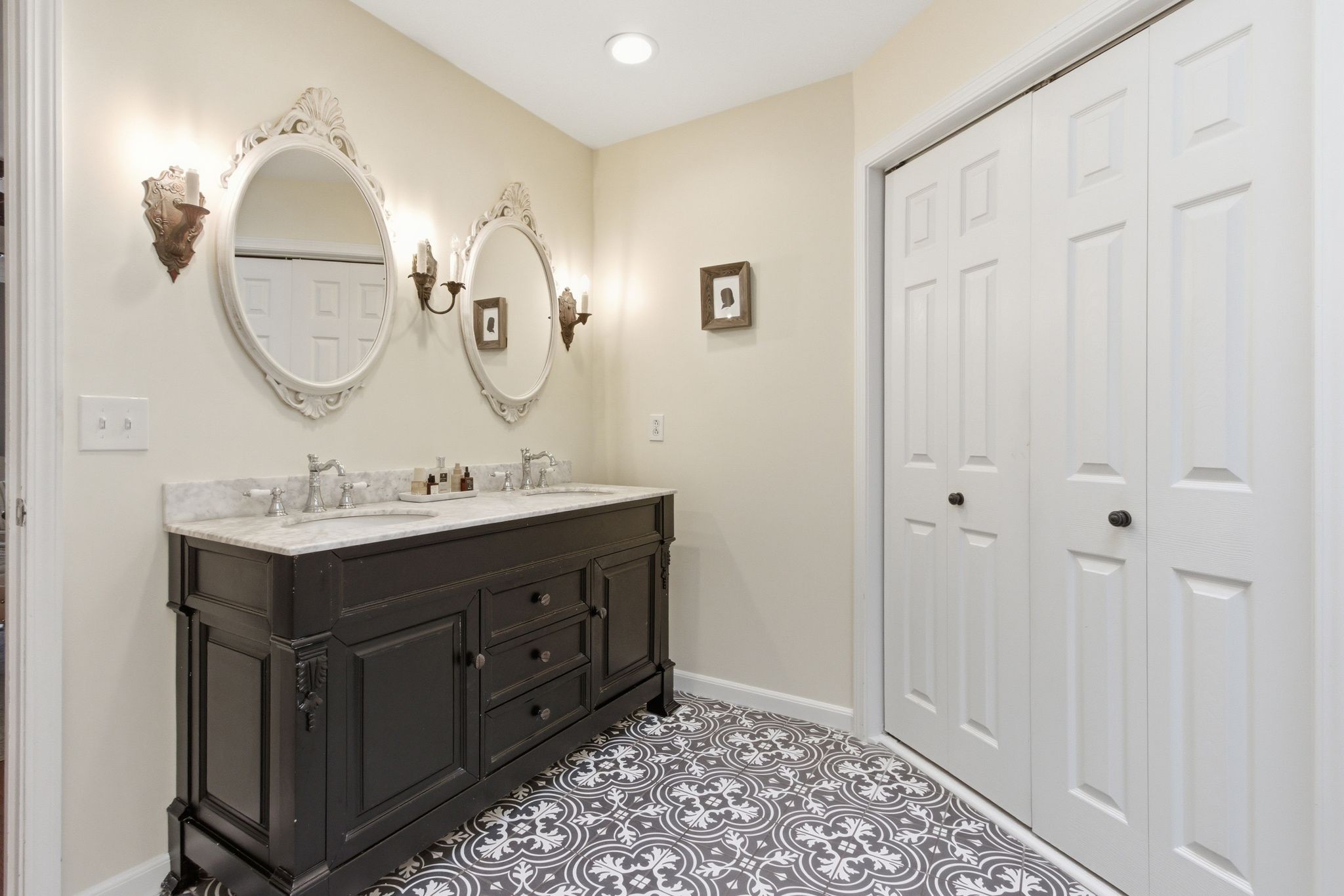 208 Coronation Court Franklin TN 37064