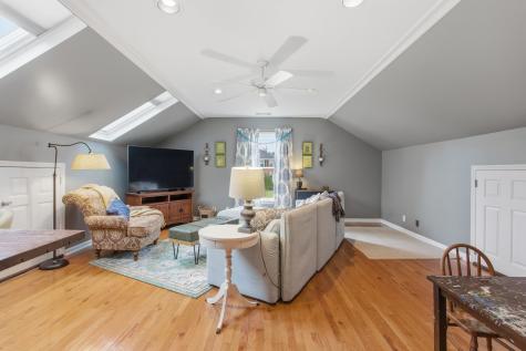 208 Coronation Court Franklin TN 37064