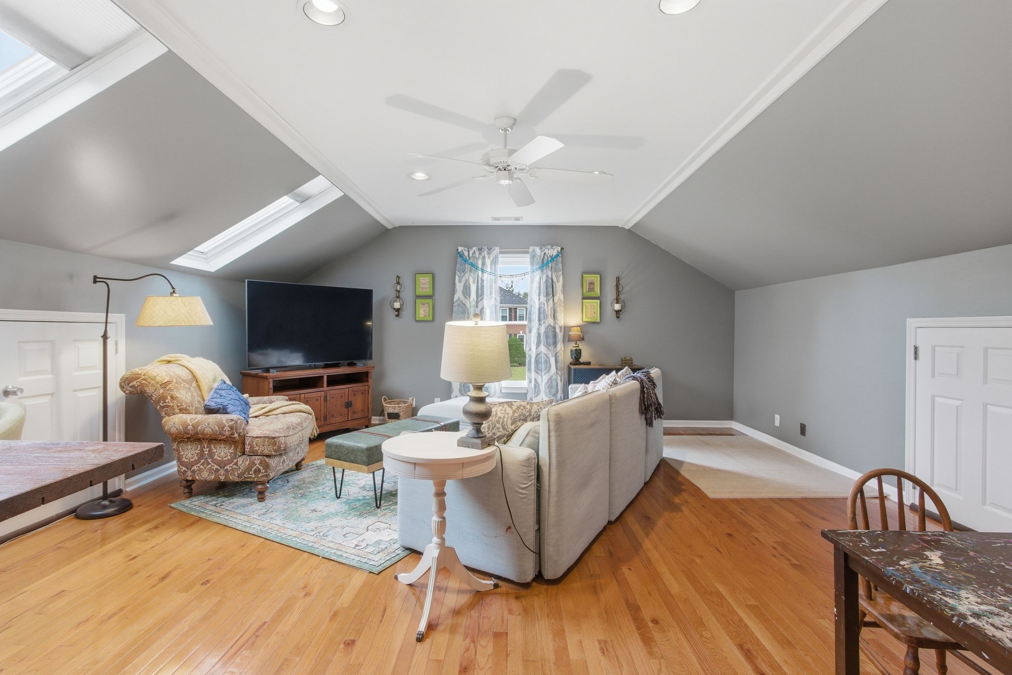 208 Coronation Court Franklin TN 37064