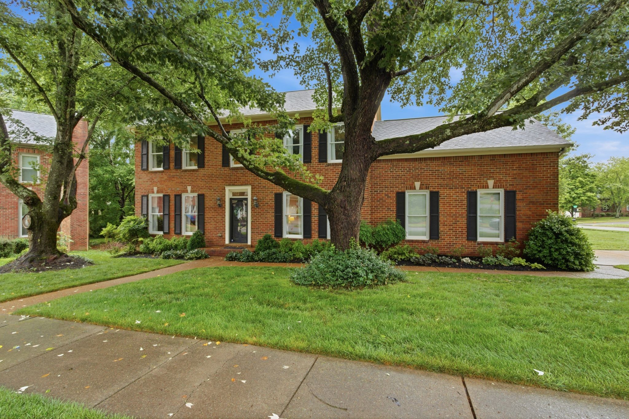 208 Coronation Court Franklin TN 37064