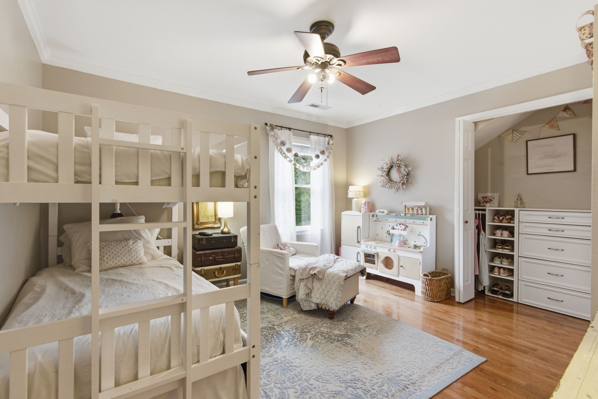 208 Coronation Court Franklin TN 37064