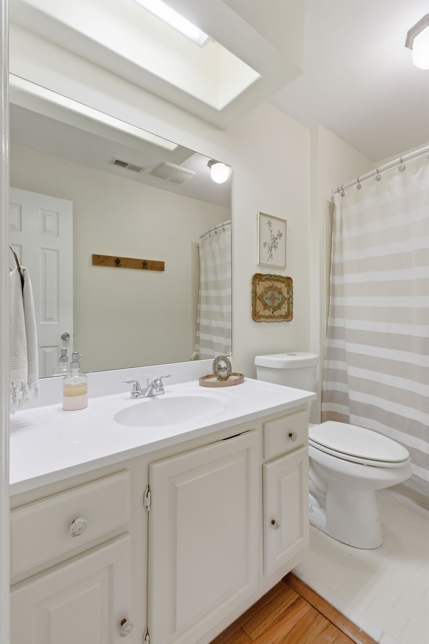 208 Coronation Court Franklin TN 37064