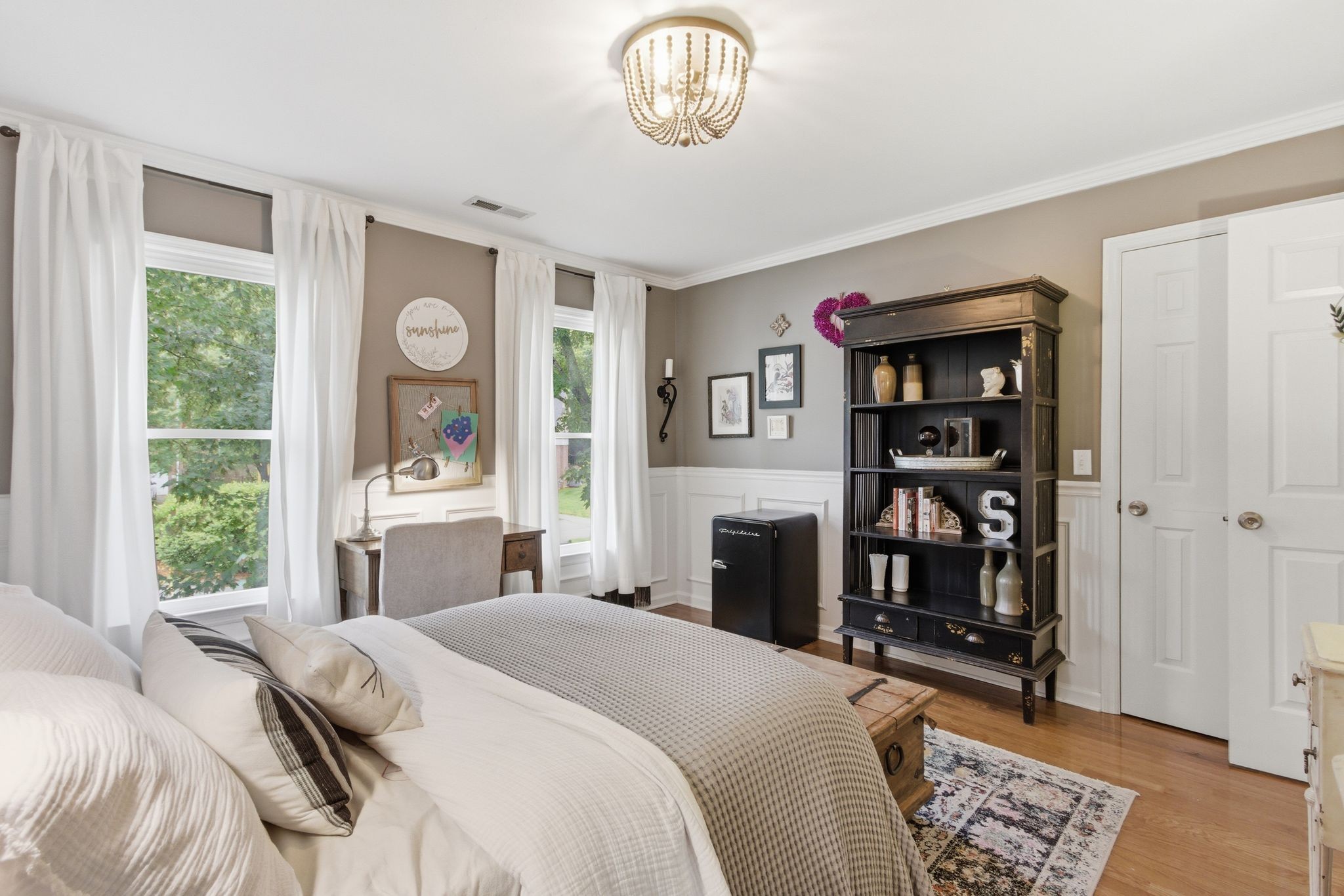 208 Coronation Court Franklin TN 37064