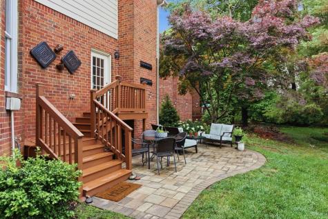 208 Coronation Court Franklin TN 37064
