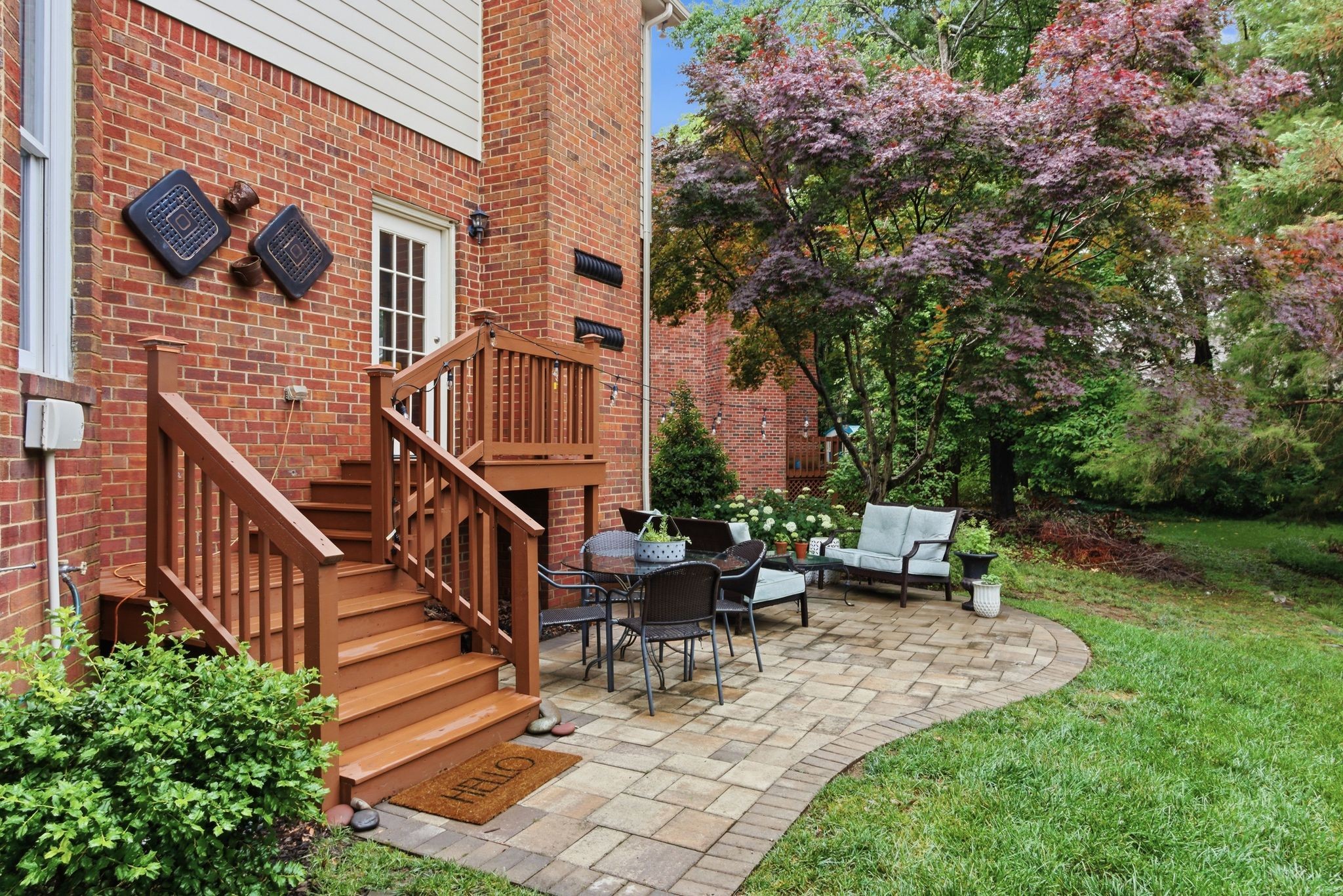 208 Coronation Court Franklin TN 37064