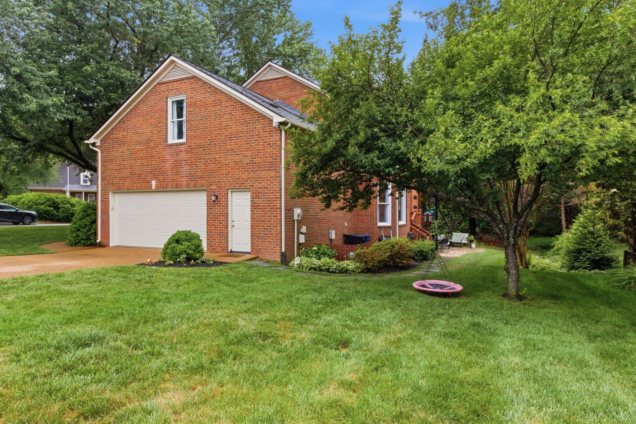 208 Coronation Court Franklin TN 37064