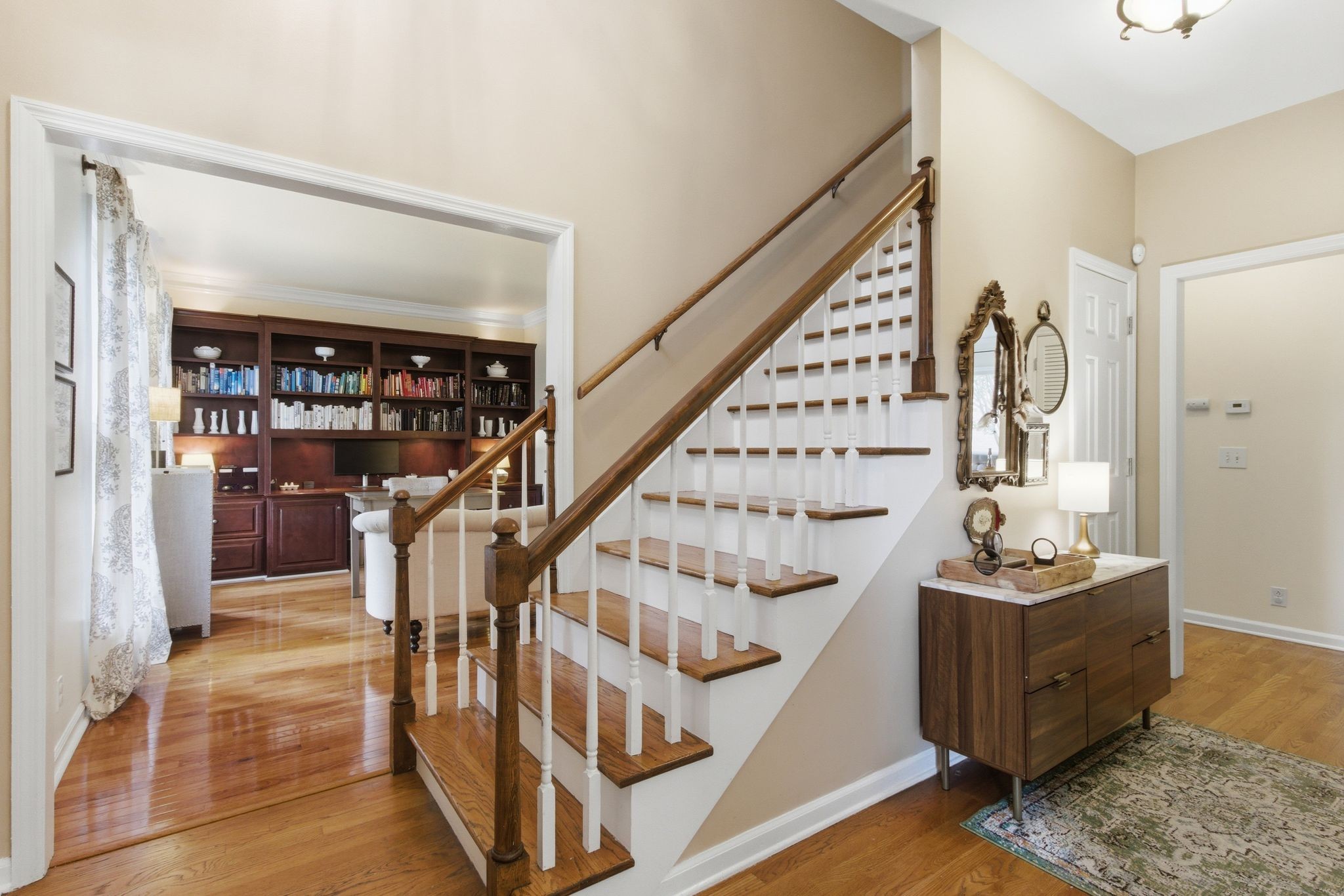 208 Coronation Court Franklin TN 37064