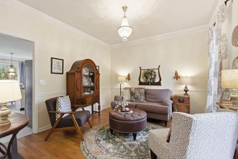 208 Coronation Court Franklin TN 37064